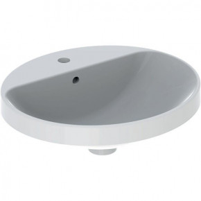   Geberit Variform 500.713.01.2