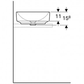   Geberit Variform 500.768.01.2 6