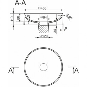  GRANADO Cati white (gbs0105) 6