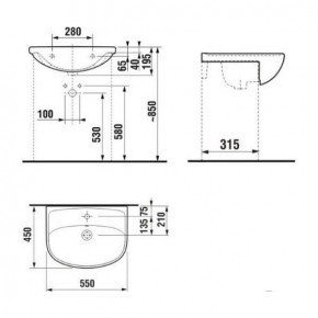  Jika Lyra plus (H8133820001041) 5