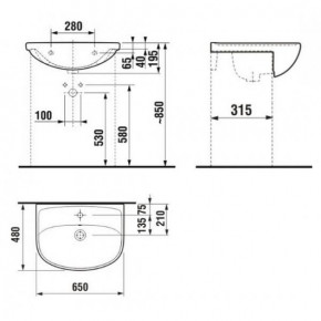  Jika Lyra plus (H8133840001041) 5