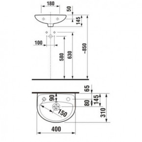  Jika Lyra plus (H8153810001061) 3