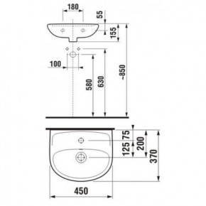  Jika Lyra plus (H8153820001041) 4