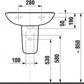  Jika Olimp Deep (H8196110000001) 5