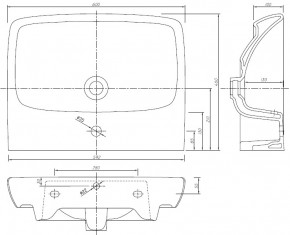  KOLO M31161 Nova Pro 60 (WY36dnd-76583) 3