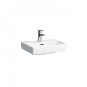  Laufen Pro S 450340  (H8159610001041)