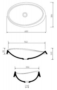  Marmorin ALICE III (550060020010) 3