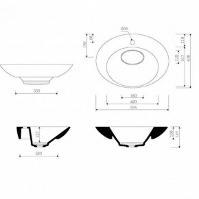  Marmorin Amos II (729595020010) 3