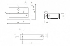  Marmorin Ceto 800 (170080022010) 3