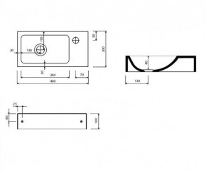  Marmorin Elara III (410040020011) 3