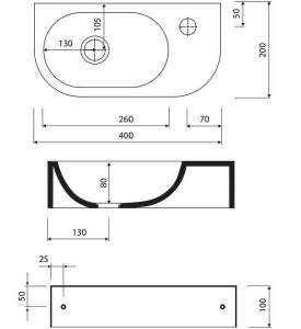  Marmorin Elara II (400040020010) 3