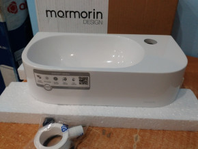  Marmorin Elara II (400040020010) 7