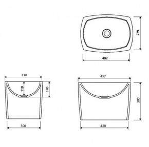  Marmorin Isar (597040020010) 5