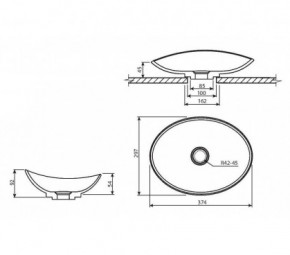  Marmorin Tinette (545028020010) 3