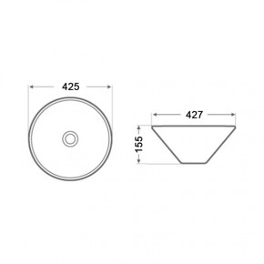 - Qtap Amazon QT0211K70W 3