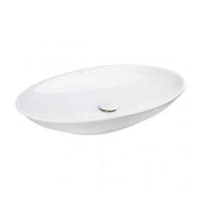 - Qtap Dove QT0611K160W