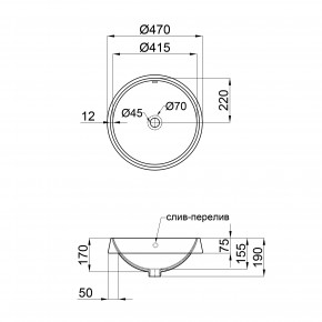  Qtap Jay QT0711K305W 3