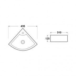  Qtap Kiwi QT0911K184AW 3