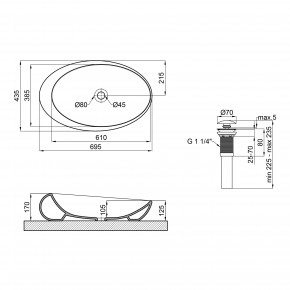 - Qtap Leo QT11111094W 3