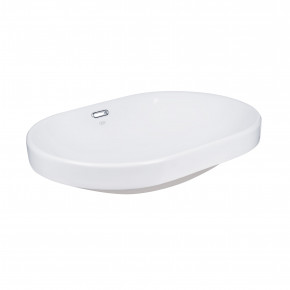  Qtap Leo QT11115010W 5