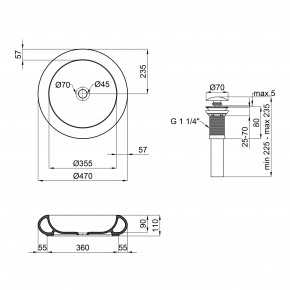 - Qtap Robin QT13113062MB 3