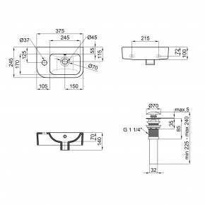  Qtap Tern QT171110100LW 3