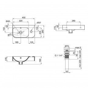  Qtap Tern QT17115117RW 3