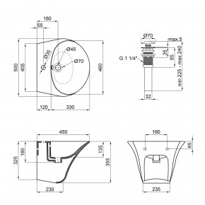  Qtap Virgo QT1811037GW 3