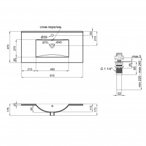  Qtap Albatross New    QT0111750690W 3