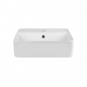 - Qtap Crow 420420145 White    QT0511A054TW 4