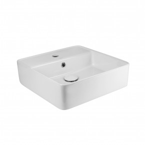 - Qtap Crow 420420145 White    QT0511A054TW 5