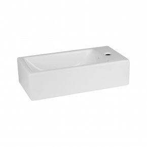  Qtap Crow 500255130 White    QT0511A010W 5