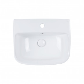    Qtap Crow 500400385 White    QT0511G815W 5