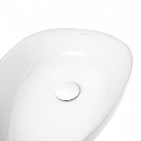  Qtap Leo 400350160 White    QT1111A053W 6