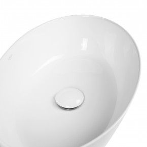  Qtap Leo 450305160 White    QT1111A052W 6