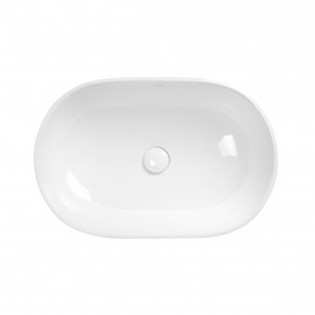  Qtap Leo 585380180 White    QT1111A028W