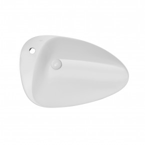 - Qtap Leo 695460115 White    QT1111A089TW