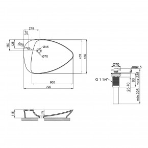 - Qtap Leo 695460115 White    QT1111A089TW 3