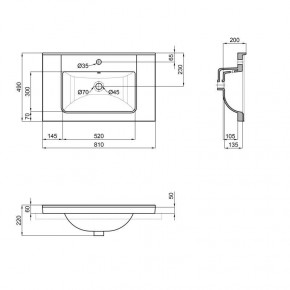  Qtap Albatross Q    QT01115080QW1  3