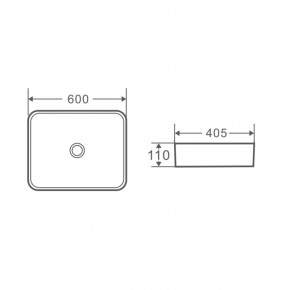  Qtap Tern    QT17112174W   3