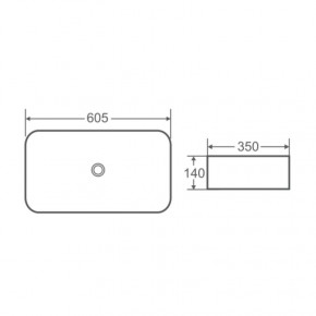  Qtap Tern    QT17112270W  3