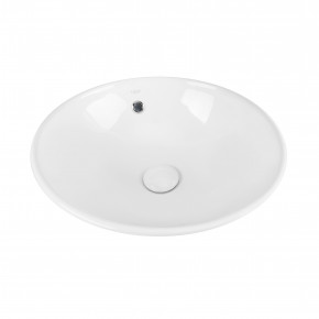 - Qtap Robin 383383175 White    QT1311L408W 4