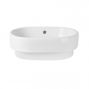 - Qtap Robin 505385190 White    QT1311A025W 4