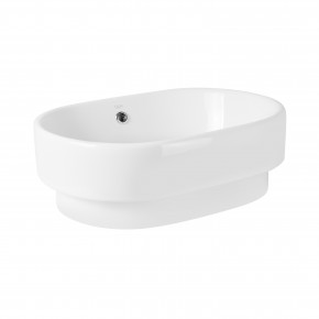 - Qtap Robin 505385190 White    QT1311A025W 5