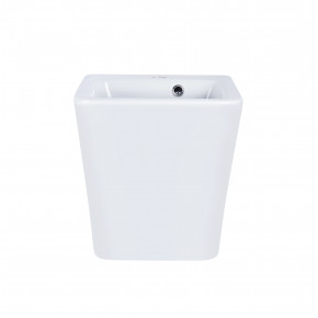    Qtap Tern 370410400 White    QT1711G808W