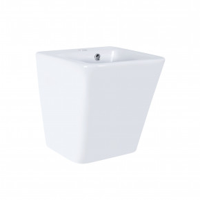    Qtap Tern 370410400 White    QT1711G808W 4