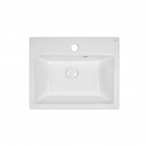    Qtap Tern 465385370 White    QT1711G803W 4