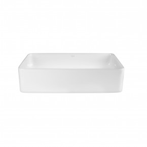 - Qtap Tern 500350145 White    QT1711A055W 4