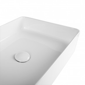 - Qtap Tern 500350145 White    QT1711A055W 6