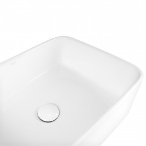 - Qtap Tern 500370200 White    QT1711A048W 6